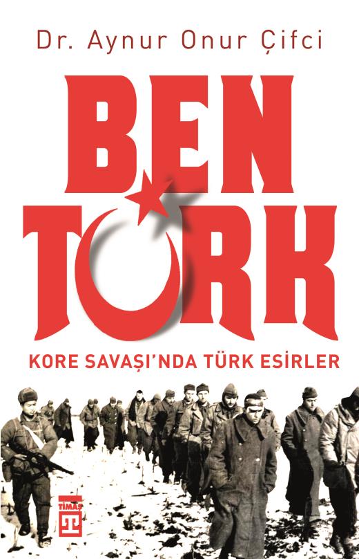 ben-turk-9786050830552-230220221137.jpg