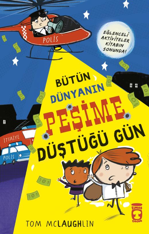 butun-dunyanin-pesime-dustugu-gun-9786050842449-261020211439.jpg