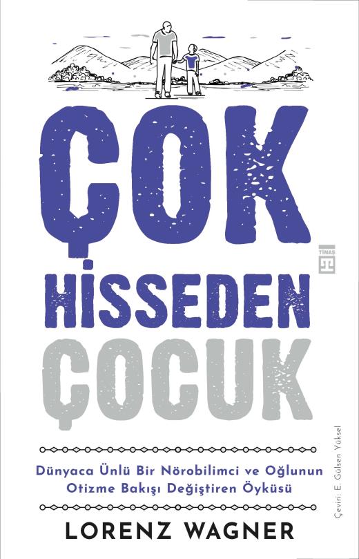 cok-hisseden-cocuk-9786050844993-080620221429.jpg
