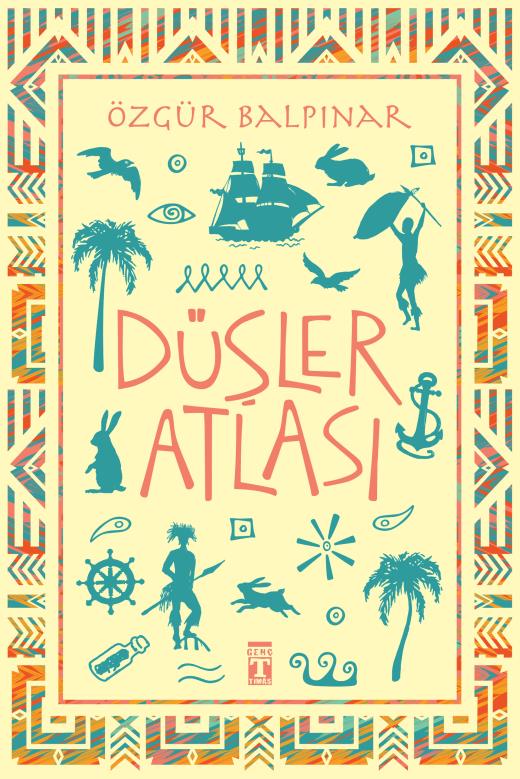 dusler-atlasi-9786050829181-221220211600.jpg