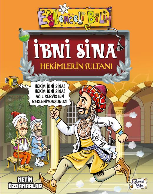 ibni-sina-hekimlerin-sultani-9786257844666-100120231735.jpg