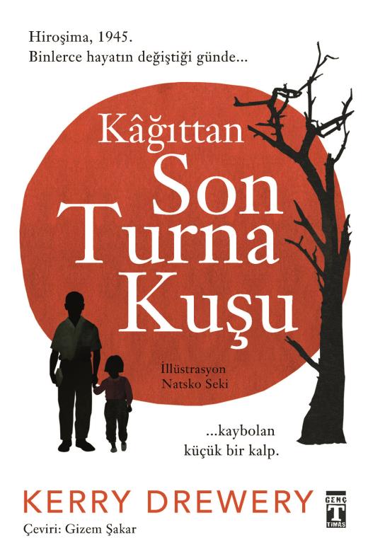 kagittan-son-turna-kusu-9786050833751-201020211425.jpg