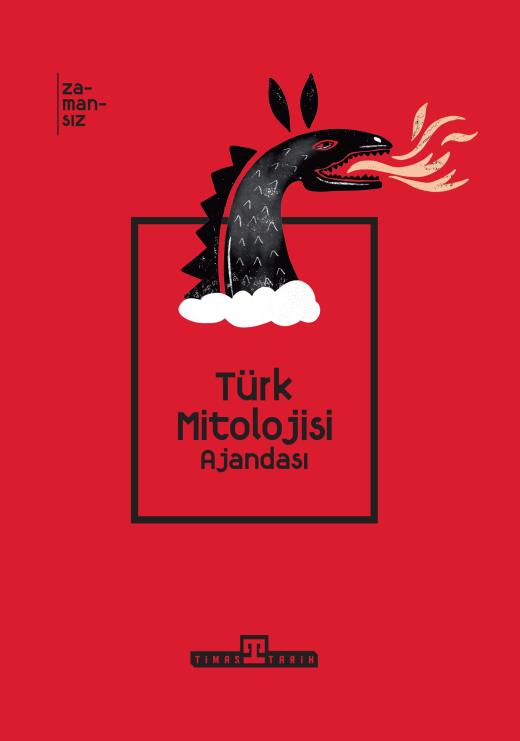 turk-mitolojisi-ajandasi-fleksi-cilt-9786256767065-170120241229.jpg