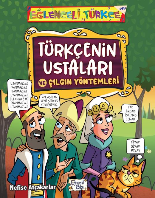 turkcenin-ustalari-ve-cilgin-yontemleri-9786257844635-180120232118.jpg