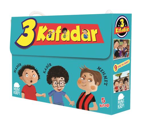 3-kafadar---set-5-kitap-9789752452145-280220241823.jpg
