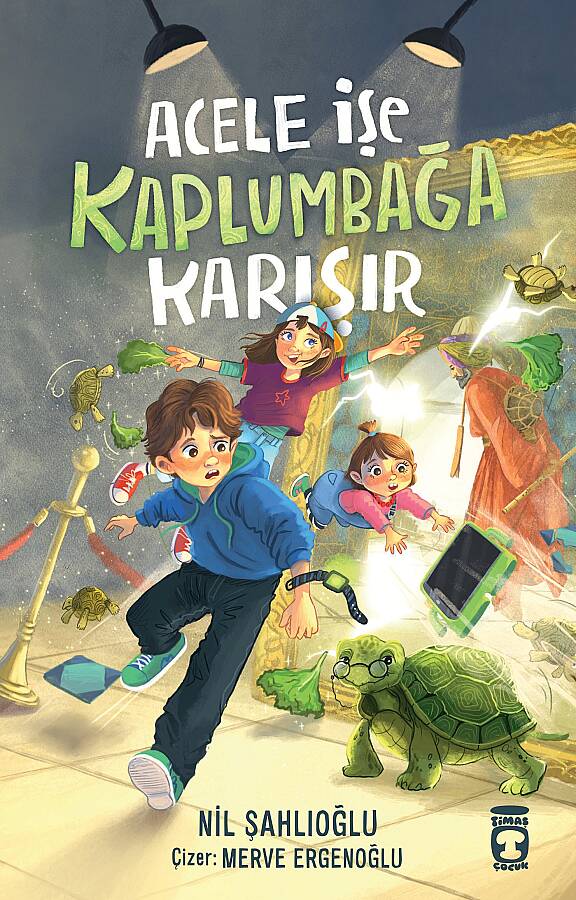 acele-ise-kaplumbaga-karisir-9-12-yas-timas-cocuk-nil-sahlioglu-44127-14-O-120820261822.jpg