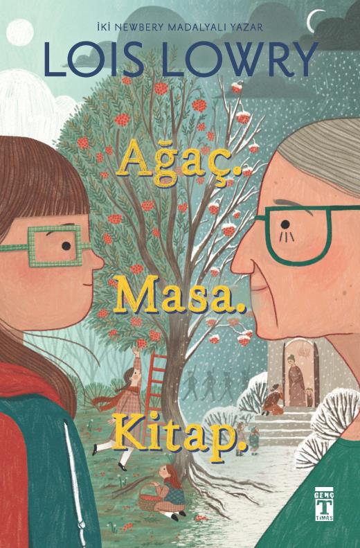 agac-masa-kitap-9786259601311-100620251611.jpg