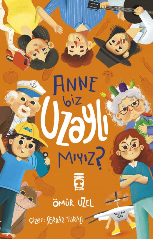 anne-biz-uzayli-miyiz-9786255978653-120920251507.jpg