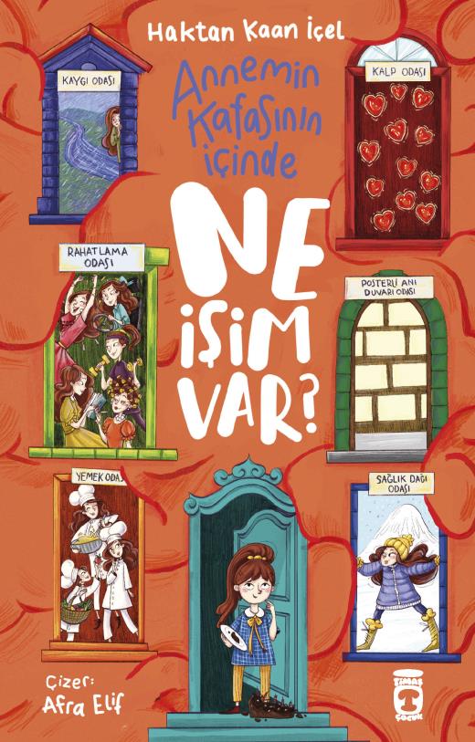 annemin-kafasinin-icinde-ne-isim-var-9786255978608-070820251632.jpg