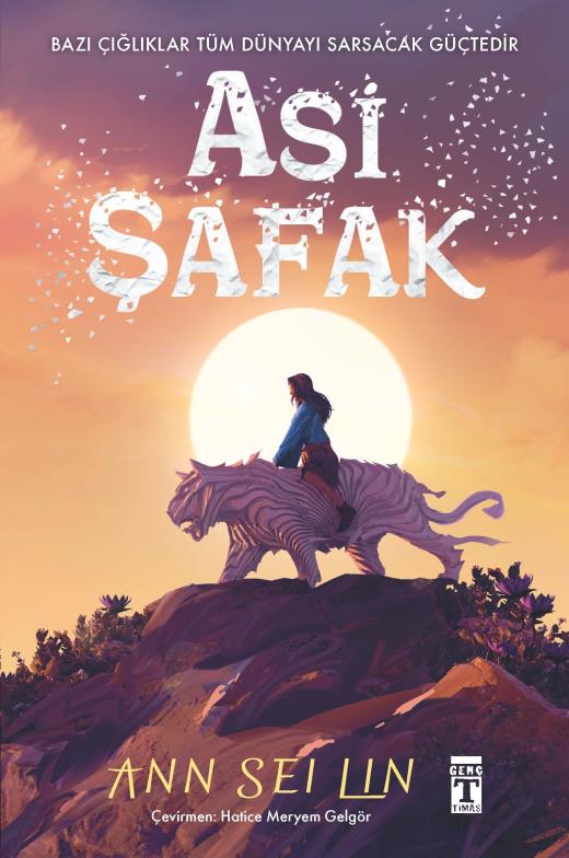 asi-safak-9786259601373-120920251658.jpg