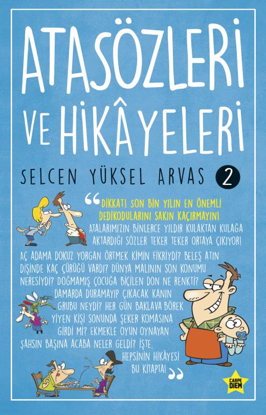 atasozleri-ve-hikayeleri-2-9786051442068-031020241638.jpg