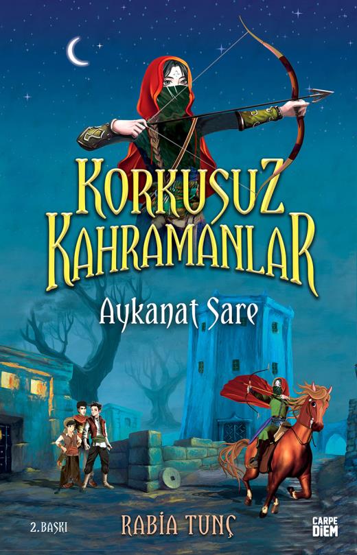 aykanat-sare---korkusuz-kahramanlar-9786051442402-031020241531.jpg