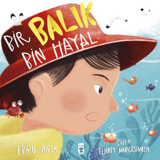 bir-balik-bin-hayal-9786255978561-070820251633.jpg