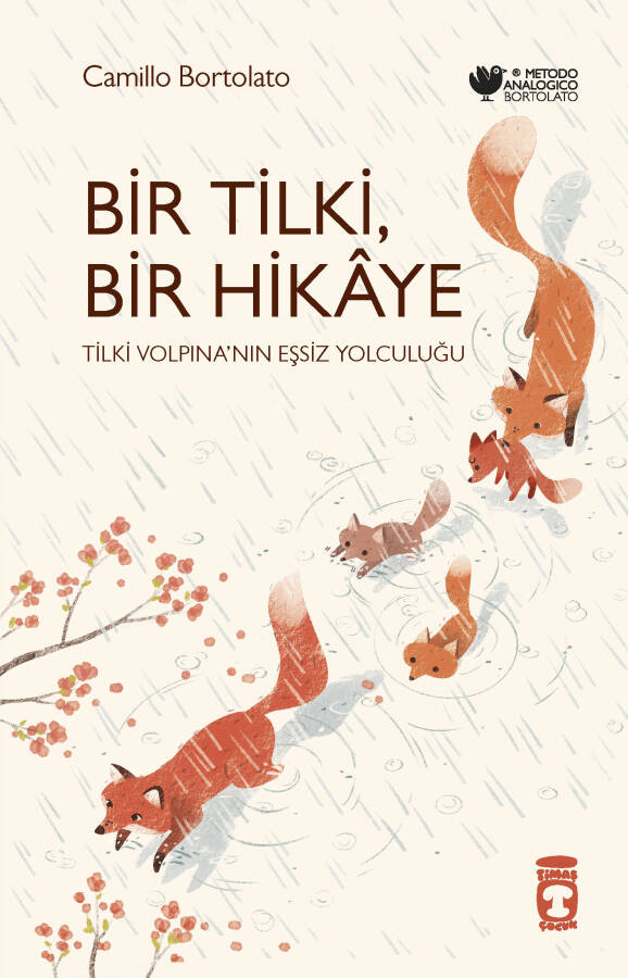 bir-tilki-bir-hikye-kitapseverler-gunu-timas-cocuk-camillo-bortolato-38797-10-O-250820261757.jpg