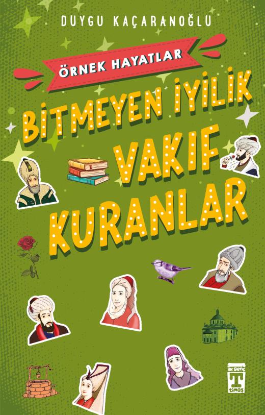 bitmeyen-iyilik-vakif-kuranlar---ornek-hayatlar-9789752639799-281120241735.jpg