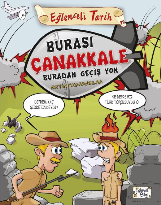 burasi-canakkale-buradan-gecis-yok-9786050828436-091020241747.jpg