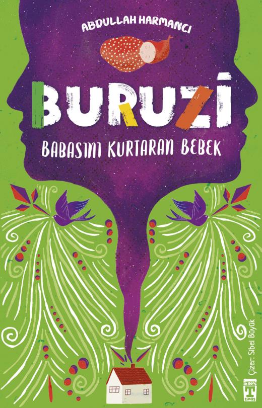 buruzi---babasini-kurtaran-bebek-9786050847444-120520231633.jpeg