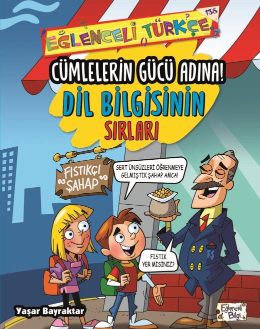 cumlelerin-gucu-adina---dil-bilgisinin-sirlari-9786257844536-031020241600.jpg