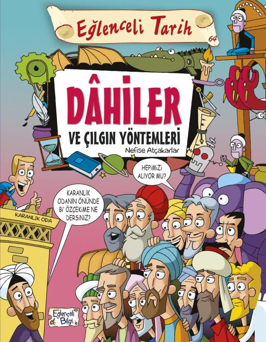 dahiler-ve-cilgin-yontemleri-9786050830576-031020241749.jpg