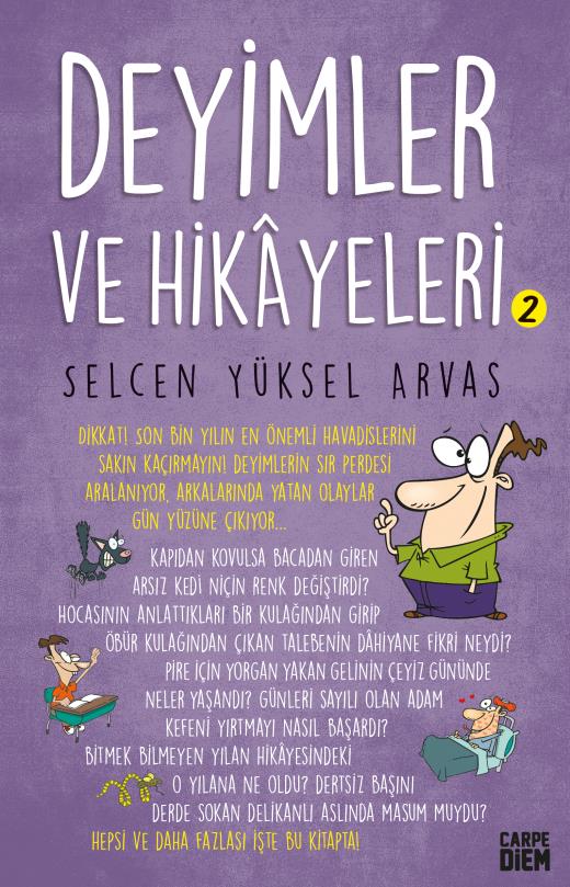 deyimler-ve-hikayeleri-2-9786051442730-031020241622.jpg