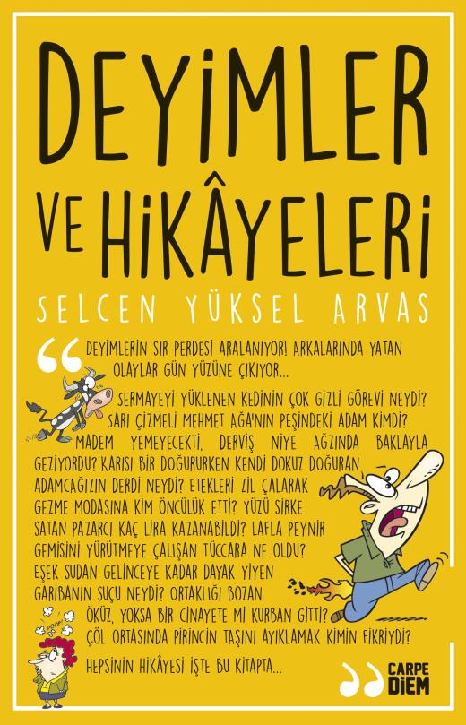 deyimler-ve-hikayeleri-9786051441139-031020241618.jpg