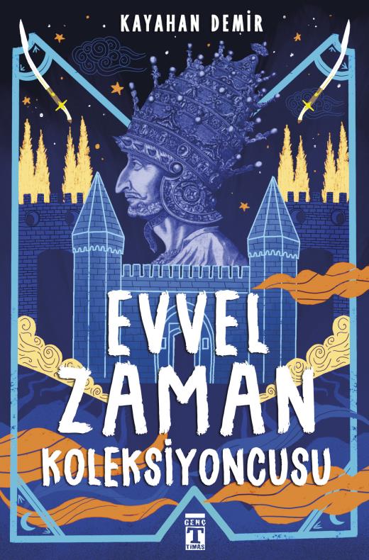 evvel-zaman-koleksiyoncusu-9786050844962-220820252247.jpg