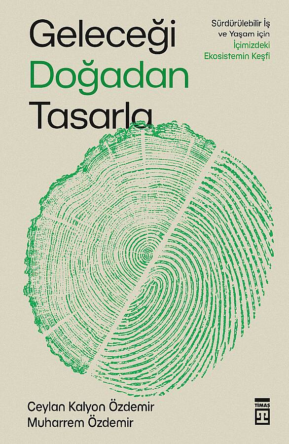 gelecegi-dogadan-tasarla-kisisel-gelisim-timas-yayinlari-ceylan-kalyon-ozdemir-muharrem-ozdemir-44108-14-O-180820261228.jpg
