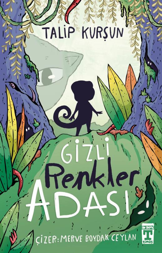 gizli-renkler-adasi-9786259717838-100620251638.jpg