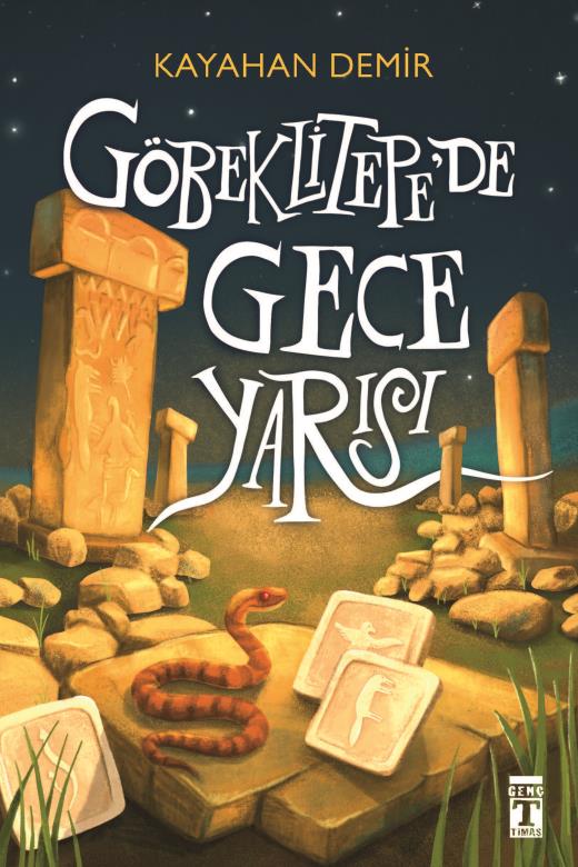 gobeklitepede-gece-yarisi-9786259601342-070820251540.jpg
