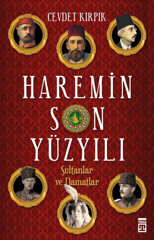 haremin-son-yuzyili-9786050800838-180220221448.jpg