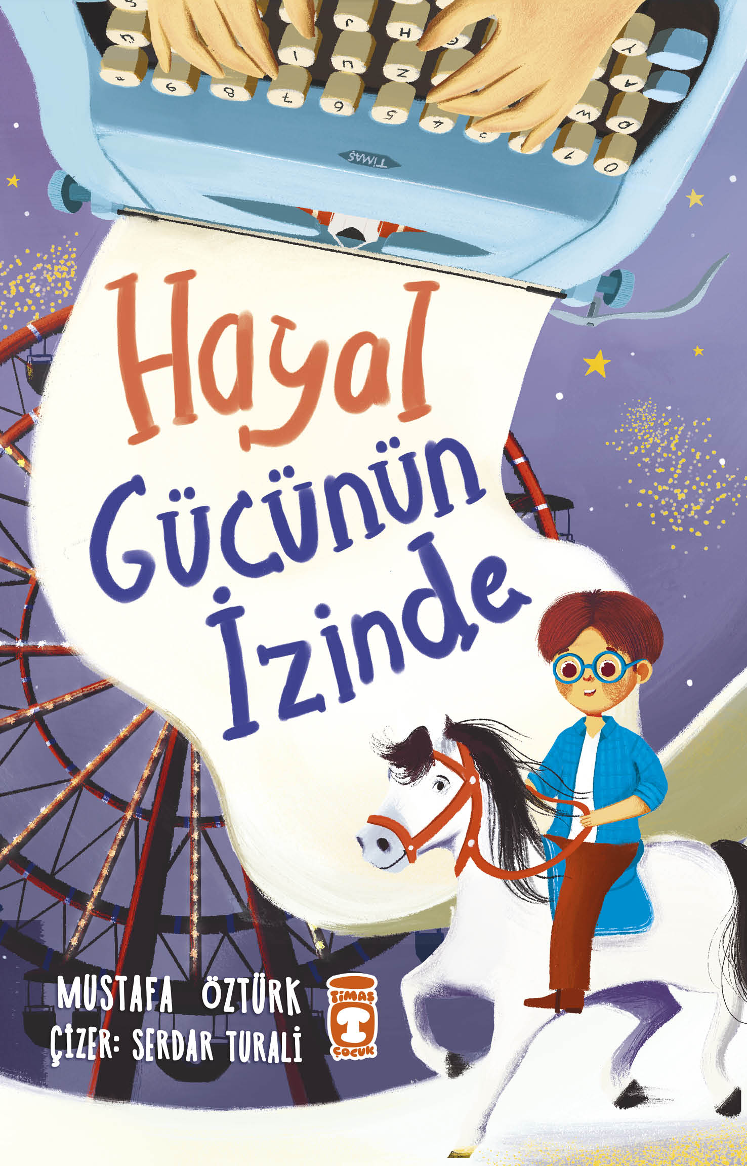 hayalgücü-101020240841.jpg