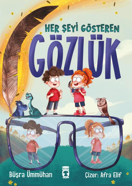 her-seyi-gosteren-gozluk-9786256581548-140520241502.jpg