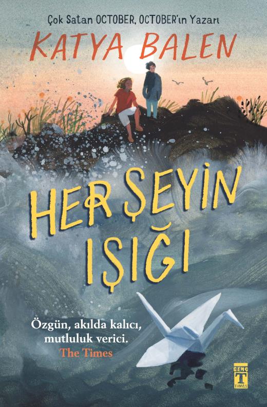 her-seyin-isigi-9786259534442-100220251023-150820252017.jpg