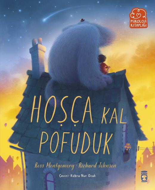 hosca-kal-pofuduk-9786255978264-120520251448.jpg