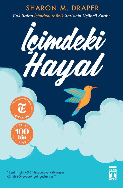 icimdeki-hayal-9786259727455-090520251442.jpg