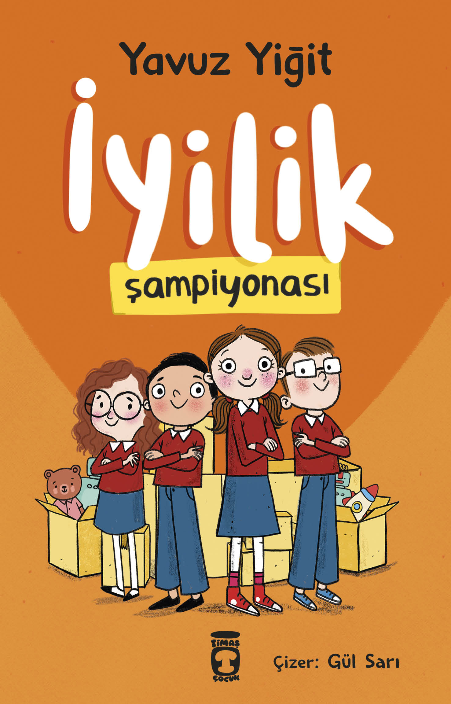 iyilikşampiyonası-101020241145.jpg