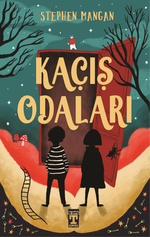 kacis-odalari-9786050843569-230720241525.jpg