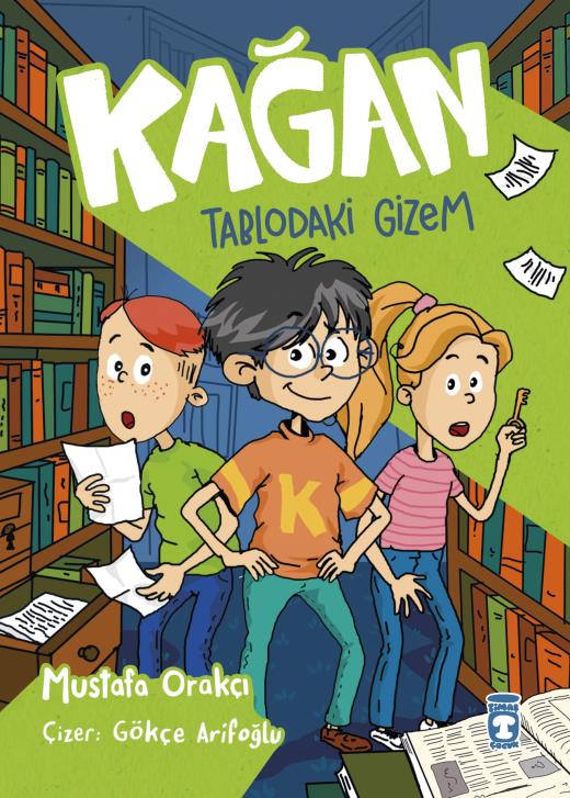 kagan---tablodaki-gizem-9786255978615-070820251612.jpg