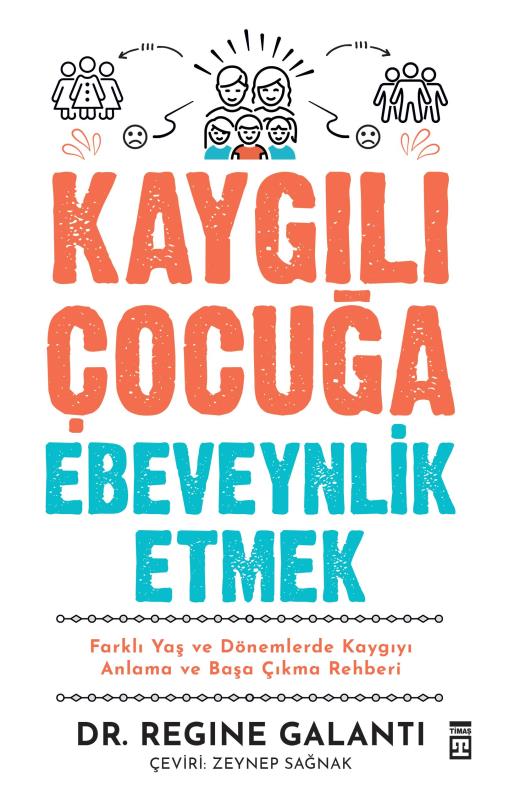 kaygili-cocuga-ebeveynlik-etmek-9786050848854-110920241154.jpg