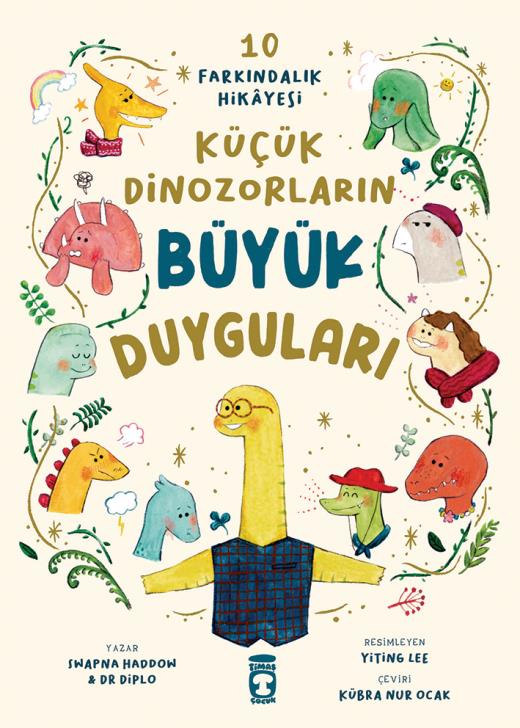 kucuk-dinozorlarin-buyuk-duygulari-9786256581722-080820241229.jpg