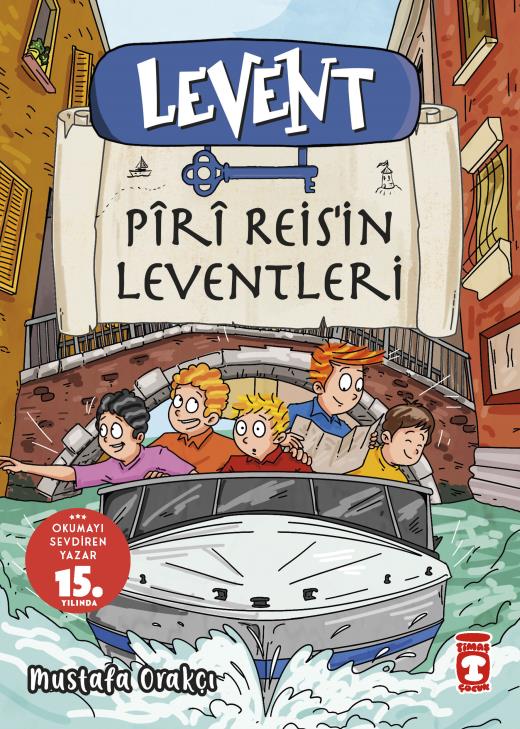 levent---piri-reisin-leventleri-9786255978301-100620251736.jpg