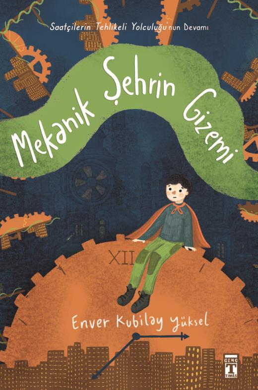 mekanik-sehrin-gizemi-9786259727462-120520251132.jpg