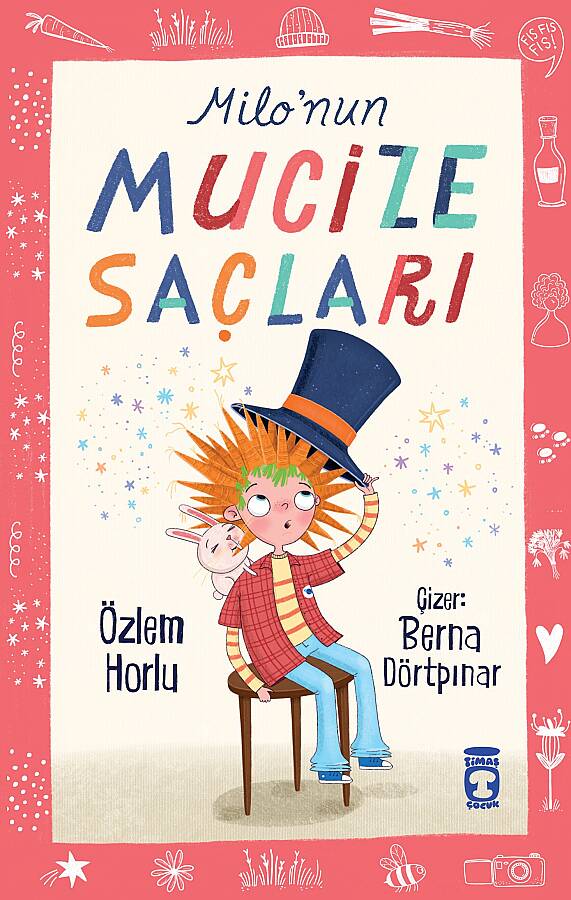 milo-nun-mucize-saclari-yeni-cikan-cocuk-kitaplari-timas-cocuk-ozlem-horlu-44133-14-O-180820261125.jpg