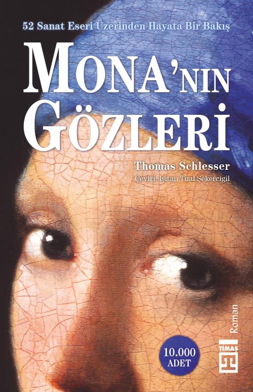 monanin-gozleri-somizli-9786050848717-031020241526.jpg