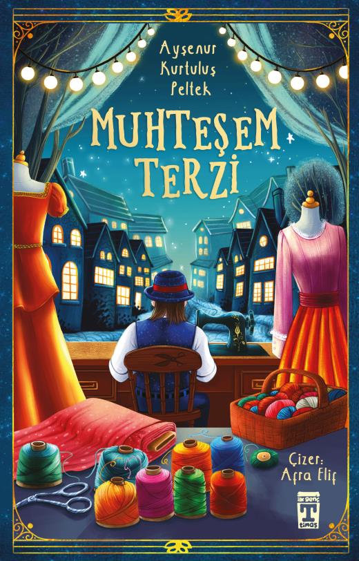 muhtesem-terzi-9786259414973-230820251738.jpg