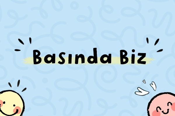 Basında Biz