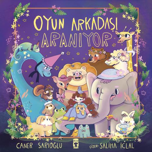 oyun-arkadasi-araniyor-9786256581678-120520251459.jpg