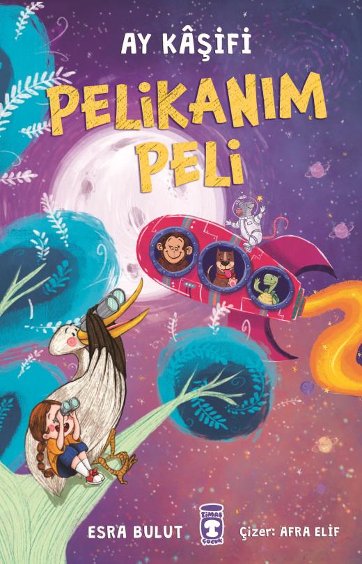 pelikanim-peli---ay-kasifi-9786256581647-160720241229.jpg