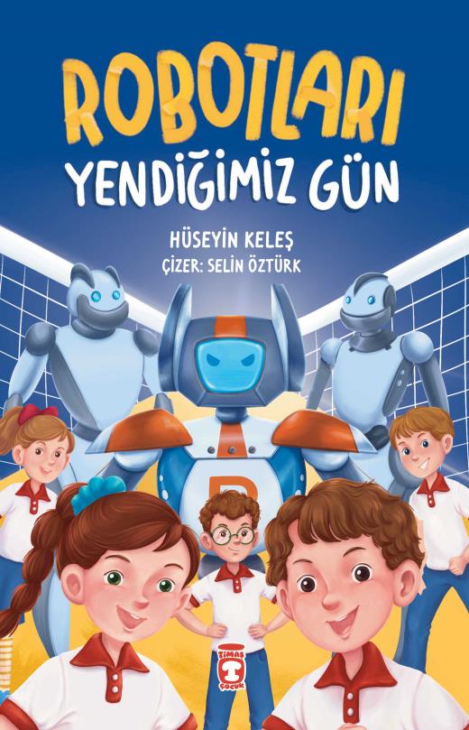 robotlari-yendigimiz-gun-9786256581661-080820241334.jpg