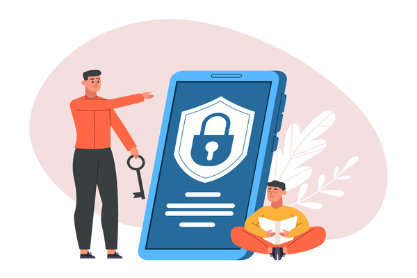 Mahremiyet Gelişiminin Son Virajları (12-15 yaş)